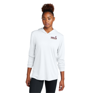 Noles Lightweight Hoodie